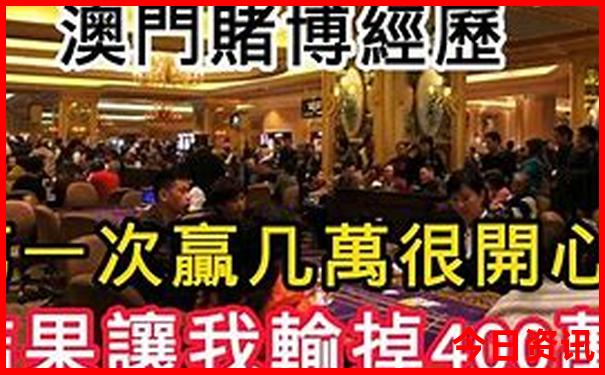 夏天去桂林玩热不热