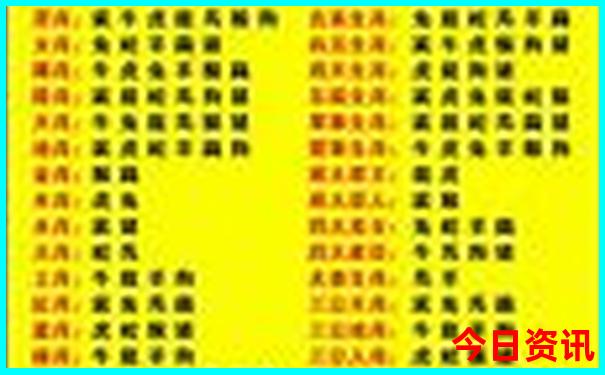 伊春都有什么旅游景点