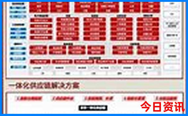 安徽小龙虾最出名三个地方